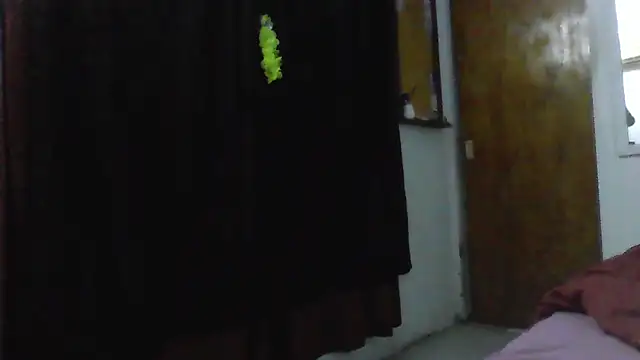 cielitolindo333 Live chatroom