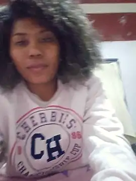 MarySweetieHot's Live Chat Room