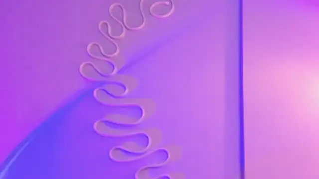 غرفة دردشة NinaAngel6 المباشرة