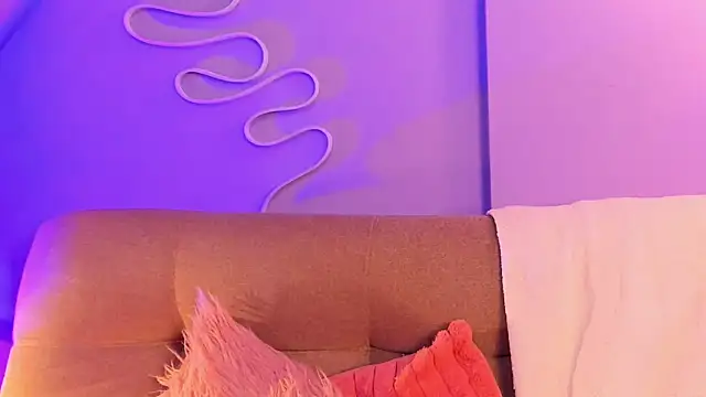 NinaAngel6 Cameră chat live