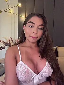 AnnyVega__ – live chatrum