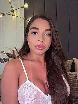 AnnyVega__ Cameră chat live