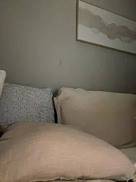 Bellesweett Cameră chat live