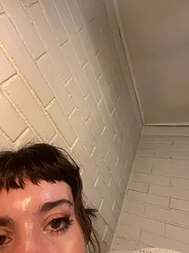gattamordelatexxx 실시간 채팅방