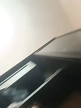 angelmelody69 Cameră chat live