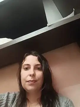 Chatroom en direct de angelmelody69