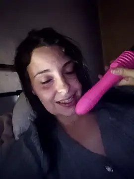 angelmelody69's Live Chat Room