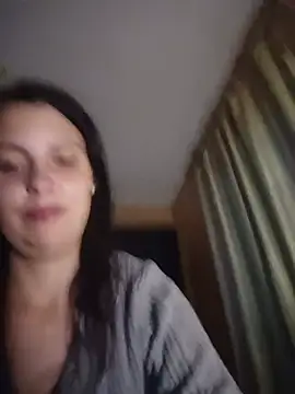 angelmelody69 Videochat live