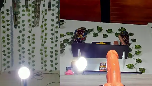 bella__funny: δωμάτιο απευθείας συνομιλίας