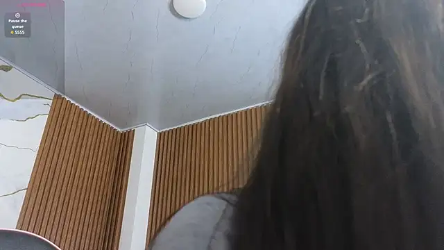 Loren_Tay Cameră chat live