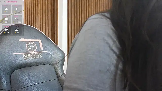 Loren_Tay Live Chatrum