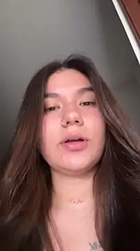 LaiaGomez Live Chatrum
