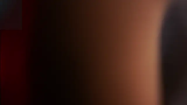 mekari_fox Live Chatraum