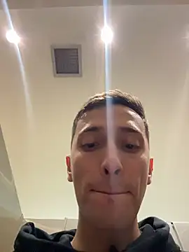 Thiago_Jones1 라이브 섹스 캠 쇼
