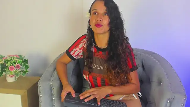 Natashaa_Rose live-chat rom