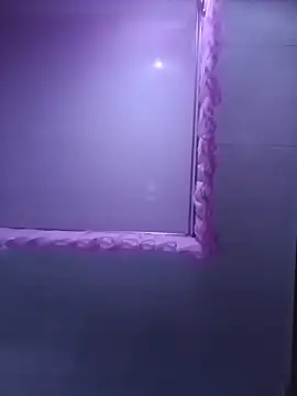 hd_love69 чат на живо