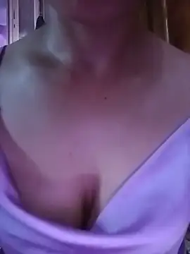 hd_love69 Live Chatraum