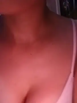 Živá chatovací místnost hd_love69
