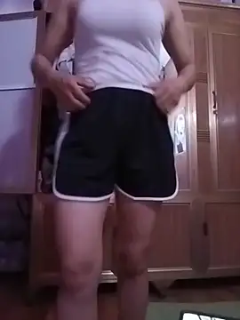 hd_love69 실시간 채팅방