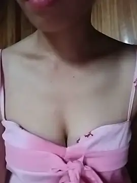 ห้องแชทสดของ hd_love69