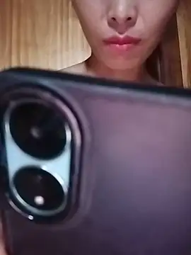hd_love69 Live Chatrum