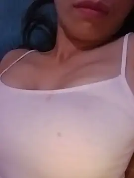 hd_love69 live-chat rom