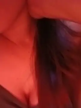 hd_love69 Live Chatraum