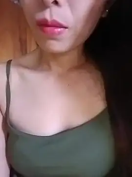 hd_love69のライブチャットルーム