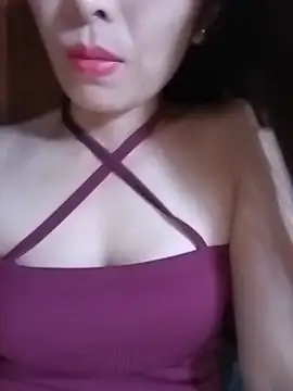 Phòng Chat Trực Tiếp hd_love69