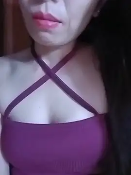 Онлайн чат hd_love69