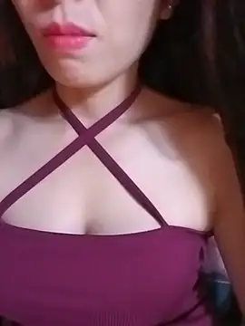 hd_love69 чат на живо