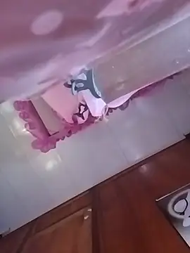 Živá chatovací místnost hd_love69