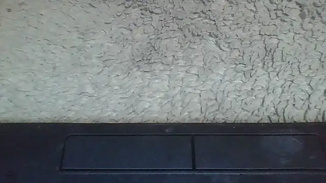 Sala de chat ao vivo de Soylilayblue