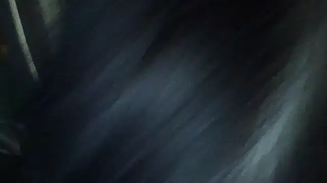 Chat ao vivo de Soylilayblue