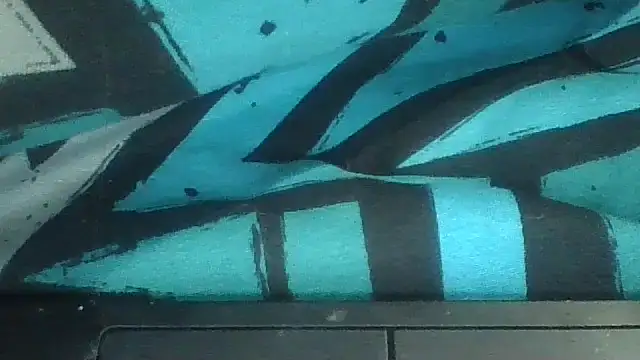 Soylilayblue Live Chatraum