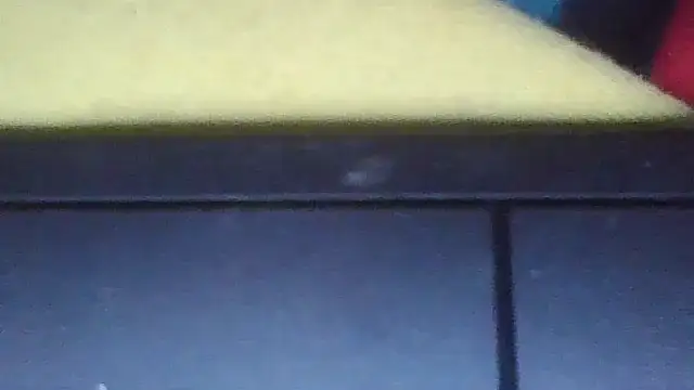 Chat ao vivo de Soylilayblue