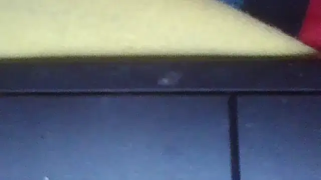 Chat ao vivo de Soylilayblue