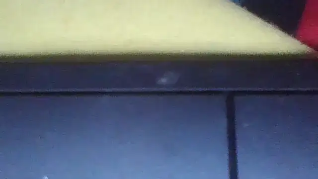 Soylilayblue লাইভ চ্যাট রুম