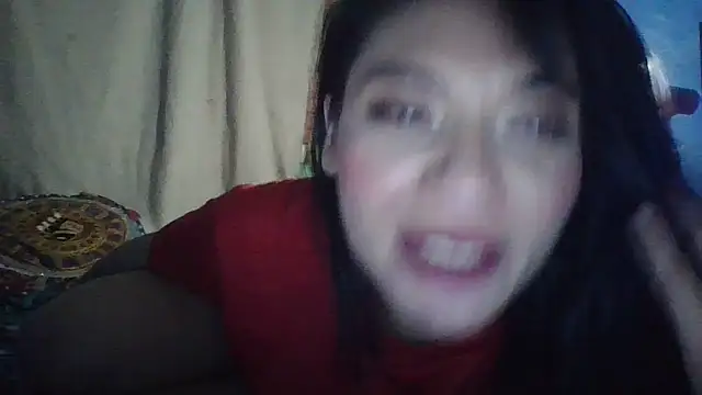 Soylilayblue – live chatrum