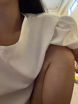Rio-cute – live chatrum
