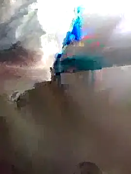 Gatitamiau40 Live Chatrum