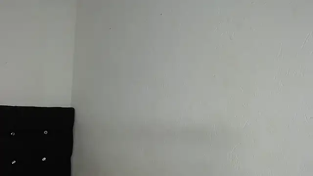 ani_carolina Ruang Obrolan Langsung