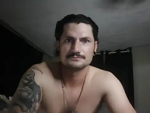 DaddysWetMouth – live chatrum