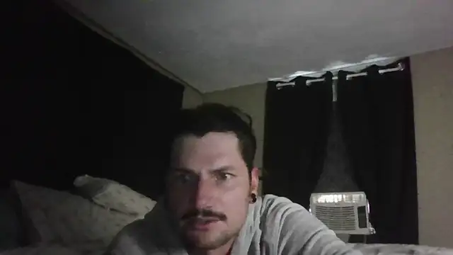 DaddysWetMouth – live chatrum