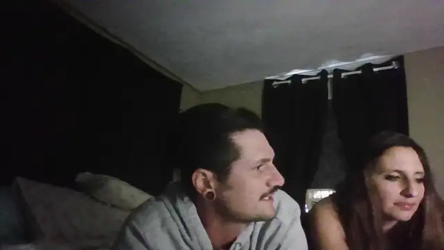 DaddysWetMouth Cameră chat live