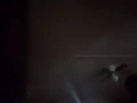 DaddysWetMouth Live Chatraum