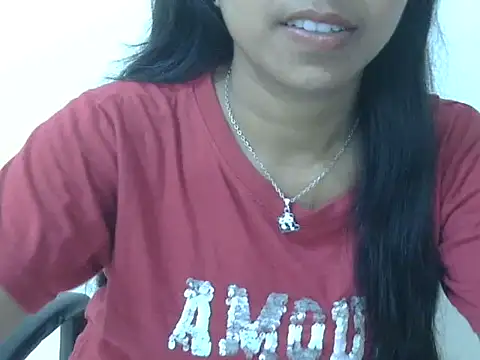 Hashin_ji's Live Chat Room