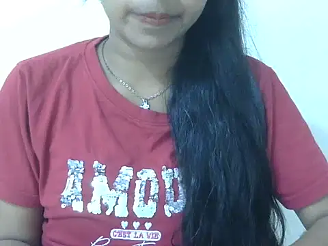 Hashin_ji Live Chatraum