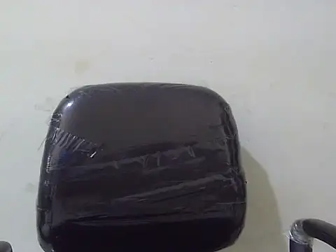 Sala de chat ao vivo de Hashin_ji