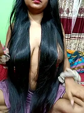Turshaio Cameră chat live